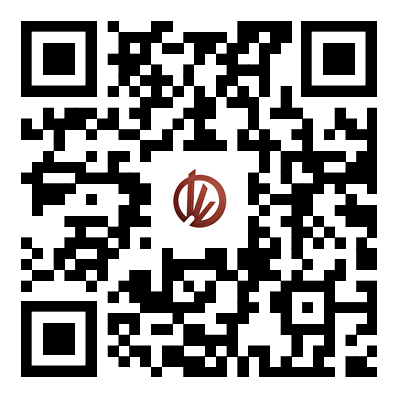 分享到微信朋友圈