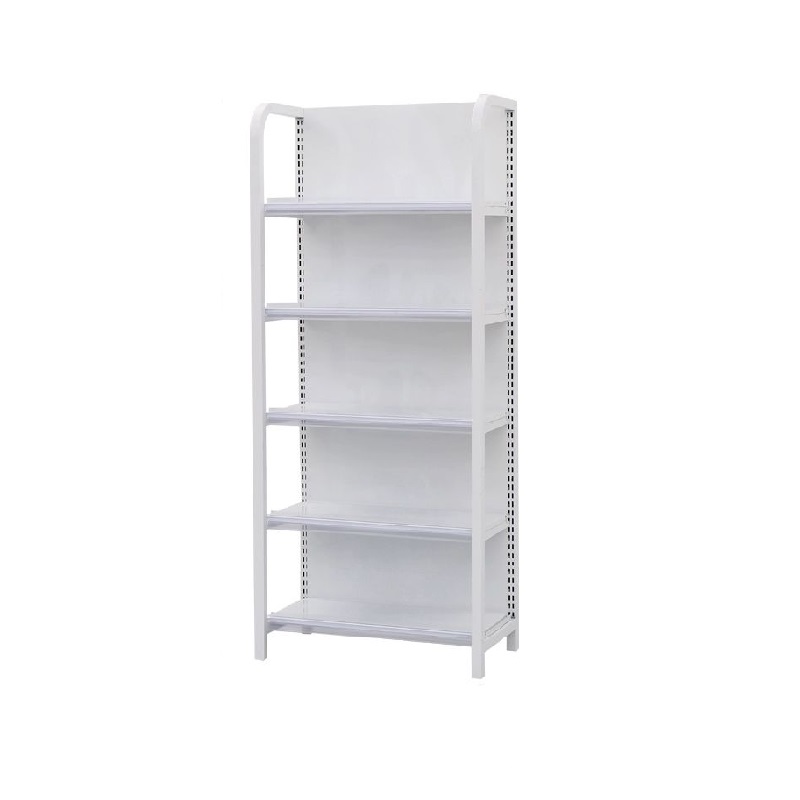 四柱款端头货架