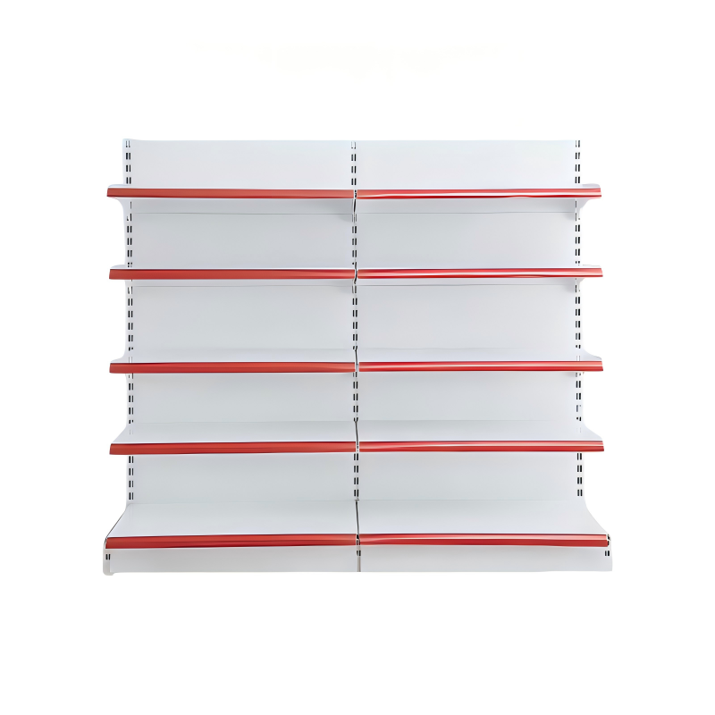 安辰款单面货架