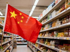 金秋送爽迎国庆，五洲货架祝您国泰民安、生意兴隆！ 