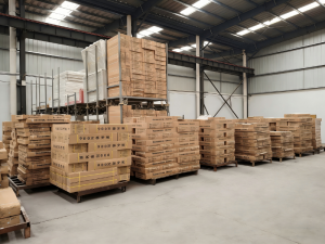 货架是不是越便宜越好？超市老板千万别算错这笔“隐形账”！