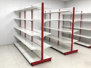 2026零售新纪元：超市货架如何从“陈列工具”进阶为“盈利引擎”？